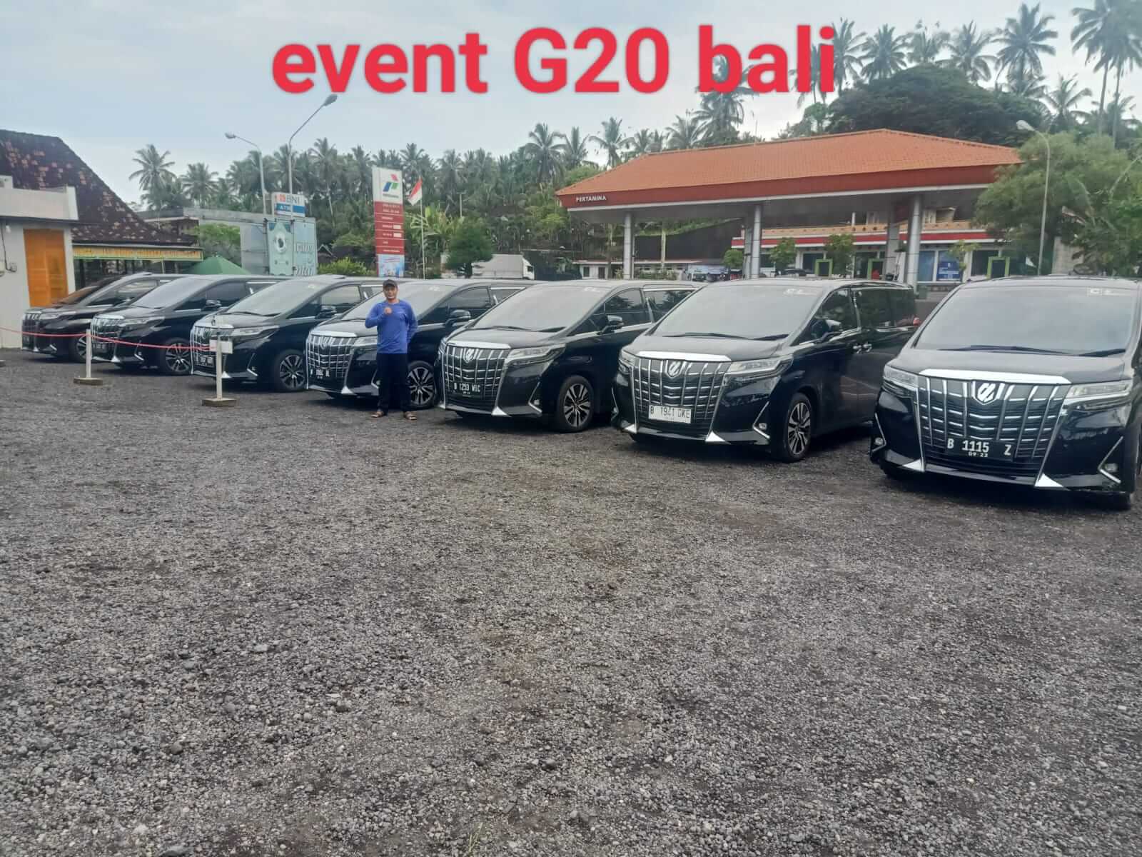 rental mobil murah
